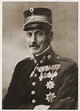 King Christian X of Denmark | The Holocaust Encyclopedia