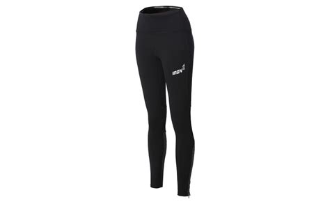 13 Of The Best Womens Running Tights Available In 2023 Running 101