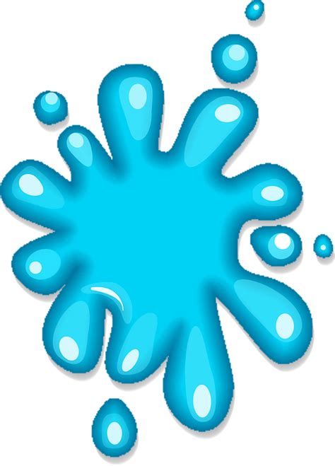 Liquid Clipart Png Png Image Collection