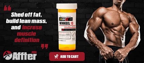 Winstrol Stanozolol The Ultimate Guide For Beginners 2019