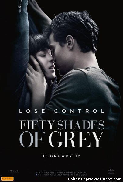 Film Fifty Shades Of Grey 2015 Online Subtitrat Hd