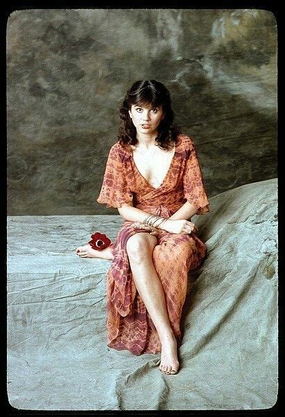 Pin By Brenda Thensted On LINDA RONSTADT STYLES Linda Ronstadt