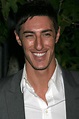 Eric Balfour arriving at the Oceana Annual Gala at a private home in ...