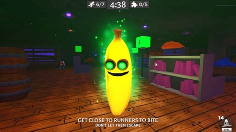New Roblox Playing As Banana Eats • Grand Opening Youtube