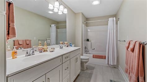 Is among the bath renovation companies who offers affordable rates. Custom Bathroom Designs, Bathroom Remodeling, Bathroom ...