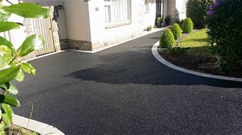 How much do driveways cost? How much do Asphalt Driveways Cost?