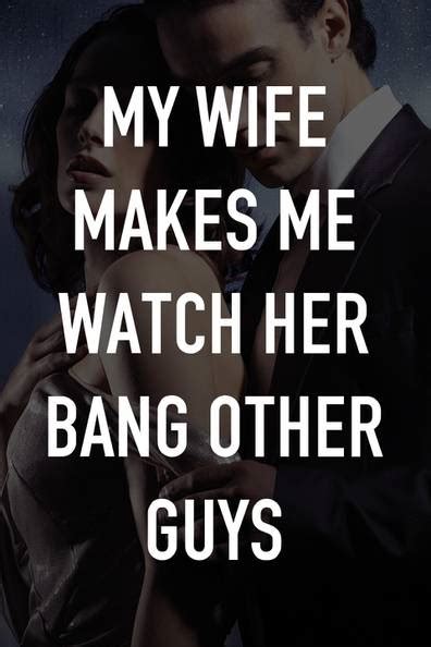 How To Watch And Stream My Wife Makes Me Watch Her Bang Other Guys 2012 On Roku