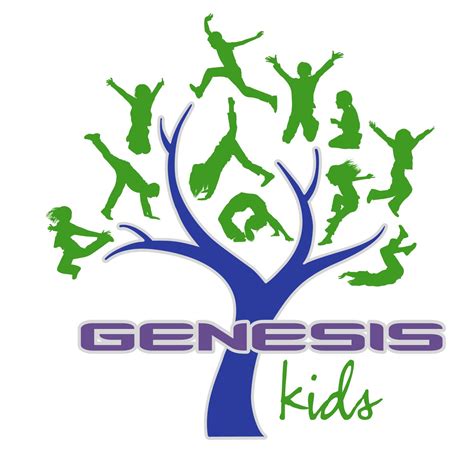 Images For > Children Ministry Logo | Children ministry logo, Children's ministry, Children images