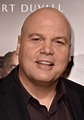 Vincent D'Onofrio