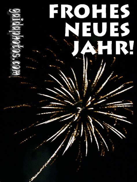 Neues Jahr Grusskarten And Neujahrswünsche