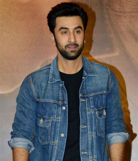 Ranbir kapoor is an indian actor and film producer. Ranbir Kapoor is all set to move in his new bachelor pad. Read on! | PINKVILLA