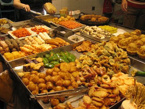 Hong kong food market is a chinese supermarket chain based in houston, texas. Top Attractions In Hong Kong | What To See In Hong Kong ...