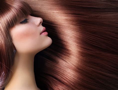 APRENDA A ELEGIR EL TINTE DE CABELLO Joya Life