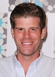 Steve Rannazzisi Pic - The Hollywood Gossip