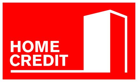 The company operates in 10 countries and focuses on installment lending primarily to people with little or no credit history. Home Credit completes 5 successful years in India, targets ...