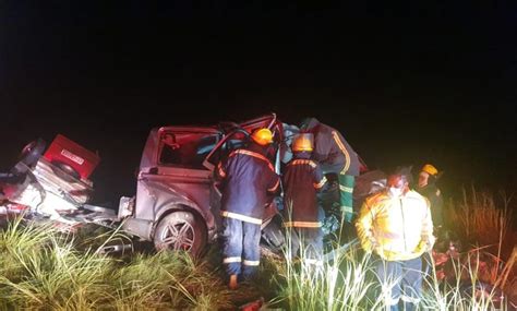 We will see strong weakness in the economy by mid 2021 showing that all this stimulus is not enough to put. Ladysmith KZN: 7 killed in horror crash on N3 at ...