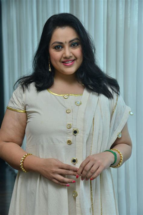 She along with sukumari, kpac lalitha were considered by many as the finest supporting actresses in malayalam movies. Actress Meena Cute Still TSR Awards 2019 Press Meet ...