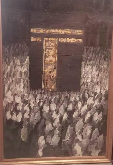 الأخبار والتحليلات من الشرق الأوسط والعالم ، الوسائط المتعددة والتفاعلات ، الآراء ، الأفلام الوثائقية ، البودكاست ، القراءات الطويلة وجدول البث. أتيليه جدة يفتتح معرض «رمضانيات» الجماعي - جدة الان