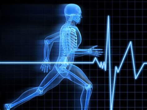 Background education education background physical education physical physical background symbol element elements icon decoration study colorful book template backdrop knowledge. Results Physical Therapy of Estes - Services - Results ...