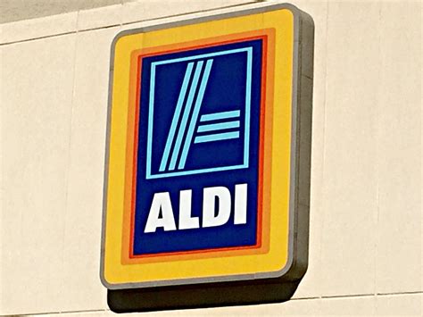 Aldi Is The Best Grocery Store On The Planet Moore Approved