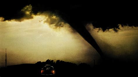 Many tongue twisters don't make a whole lot of sense—some don't even use complete sentences. Tornadoes: The Most Terrifying Twisters Caught On Video ...