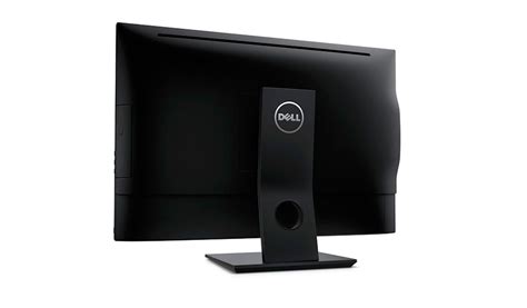 Dell Optiplex 7440 All In One 23 By Dell
