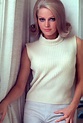 Happy Birthday 60s Glamour Girl Anne Randall! – Sixties Cinema