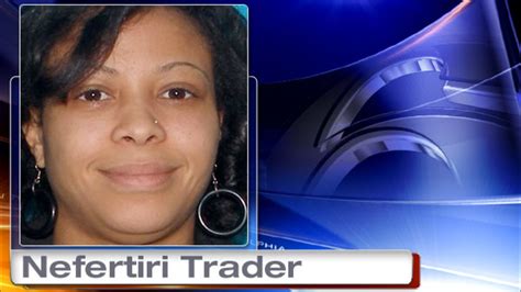 New Castle Mother Abducted Outside Home Remains Missing Reward Grows