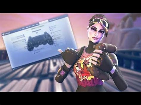 Though the answer to the question can you get fortnite on xbox 360 is a no, there are a plethora of platforms you can play it on. La MEJOR CONFIGURACIÓN de Fortnite doble CLAW en consola ...