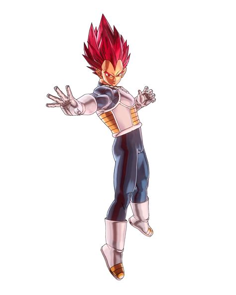 The latest dragon ball game lets players customize & develop their own warrior. Dragon Ball Xenoverse 2 (db xv 2) sur PS4, Xbox One ...