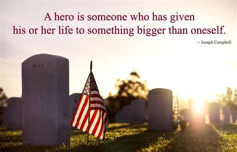 20 Best Quotes Of Memorial Day To Pay Tribute To Heroes Memorial Day