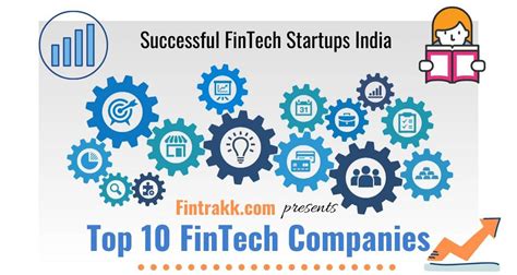 Hdfc provides various life insurance products including health cover, child plans, savings, investment plans and also pension cover. Top 10 Fintech Companies in India: Successful Startups | Fintrakk