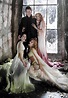 The Brides of Dracula | Van Helsing Wiki | Fandom