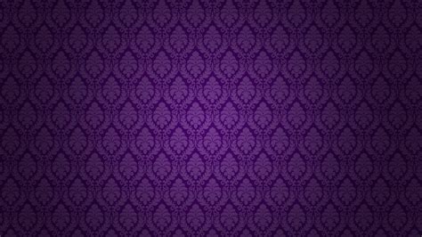 39 High Definition Purple Wallpaper Images For Free Download