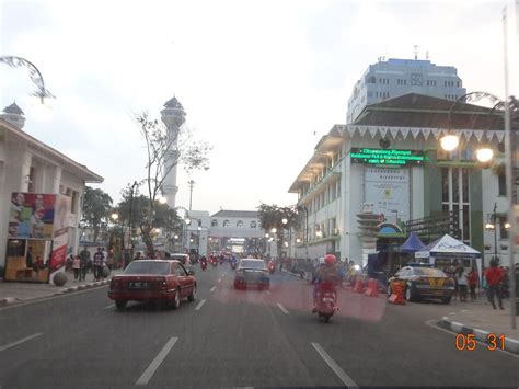 Bandung Holiday Tours All You Need To Know Before You Go