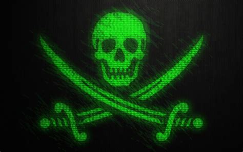 Hacker Green Wallpapers Top Free Hacker Green Backgrounds
