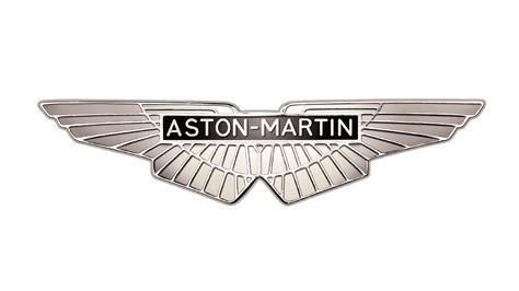 Aston Martin Logo Meaning And History Aston Martin Symbol