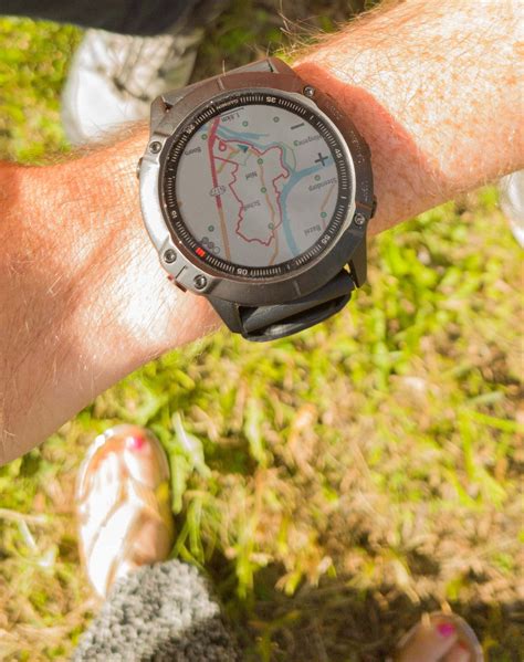 Top 9 Of Best Garmin Watches For Hiking Buying Tips 2023 Edition