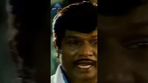 Goundamani Senthil Super Hit Comedy Scenes Ytshorts Goundamani