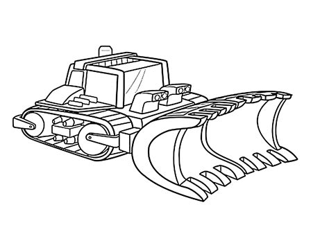 Check spelling or type a new query. 20 Printable Transformers Rescue Bots Coloring Pages