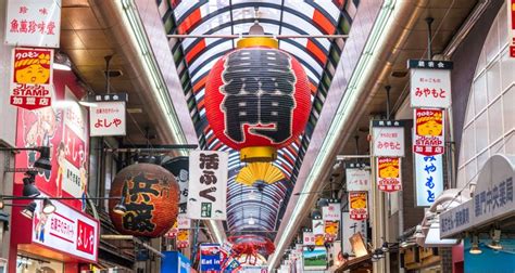 Kobe is the best city in japan when it comes to confectionery, and kobe magic pot pudding (神戸魔法の壷プリン) by frantz is one of the most 9. 20 Must-Buy Souvenirs from Osaka | tsunagu Japan