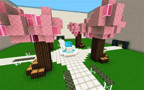 Akademi High School Yandere Simulator On Hold Minecraft Map