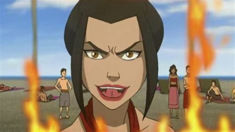 Azulas Iconic Sound Effect For 3 Min Straight In 2020 Azula Sound Effects Icon