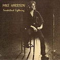 Mike Harrison - Smokestack Lightning (1972, Vinyl) | Discogs