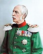 Royalty in Colour on Instagram: “Prince Moritz of Saxe-Altenburg, early ...