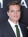 Michael Shannon Picture 36 - World Premiere of Man of Steel - Arrivals