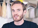 PewDiePie and T-Series quietly settled a court battle over his 'racist ...