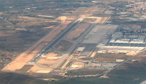 Filealicante Airport Wikipedia