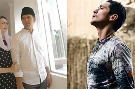 Selama dalam pelarian, arumi bachsin mendapat perlindungan dari kpai dan lpsk. Pernah Dituding Jadi Dalang Kaburnya Arumi Bachsin, Begini ...