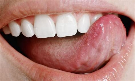 Does The Human Tongue Have A Sixth Sense People Have Sense Of Carbs